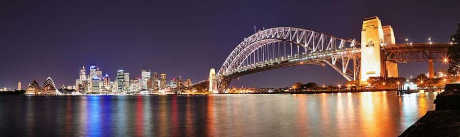 Sydney: 3 Hour Abba Tribute Show Harbour Cruise with Buffet - Key points to know before booking