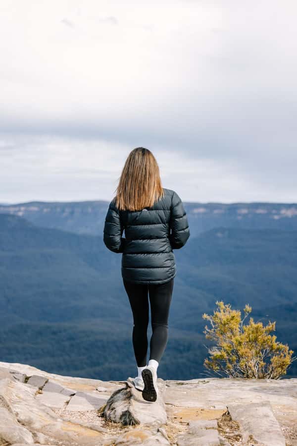 Sydney: Blue Mountains Scenic World, Wildlife Park and Lunch - Is $197 good value?