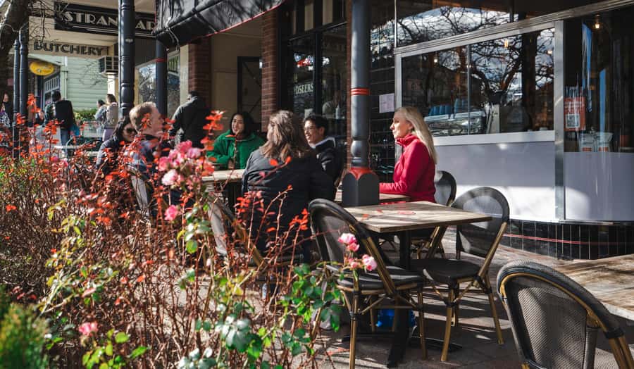 Sydney: Blue Mountains Wildlife & Bushwalk Small-Group Tour - What the guide adds to the day