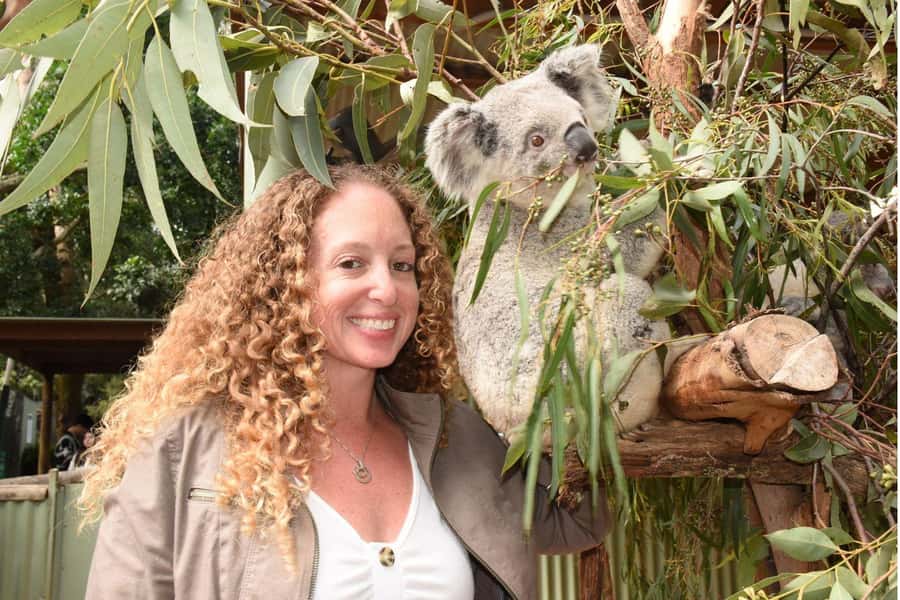 Sydney: Featherdale Wildlife Park Private Tour - Should you book Featherdale’s private tour?