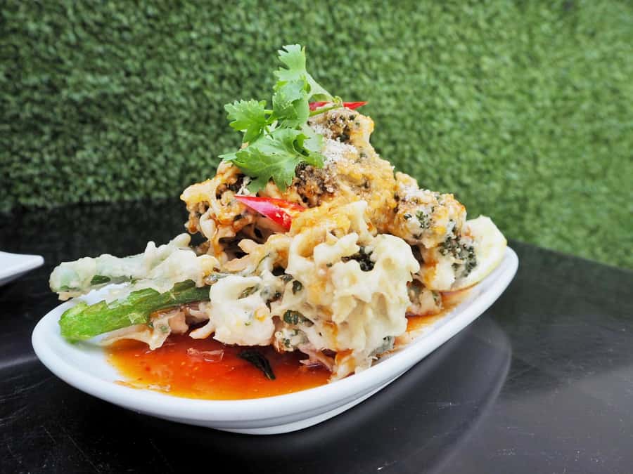 Sydney: Food Tour in Trendy Surry Hills with 8 Tastings - Key points to know before you book
