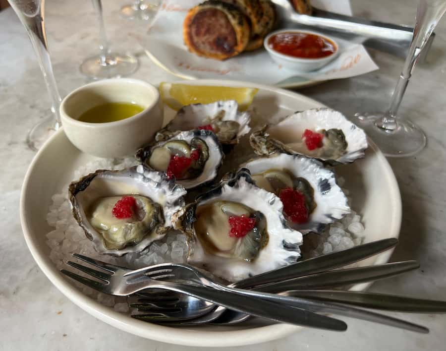 Sydney: Food Tour in Trendy Surry Hills with 8 Tastings - Is $111 per person good value?