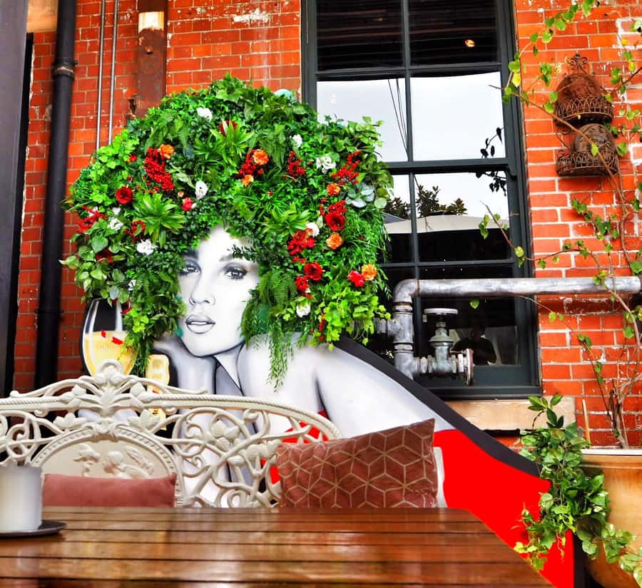 Sydney: Food Tour in Trendy Surry Hills with 8 Tastings - Practical details that can save you trouble