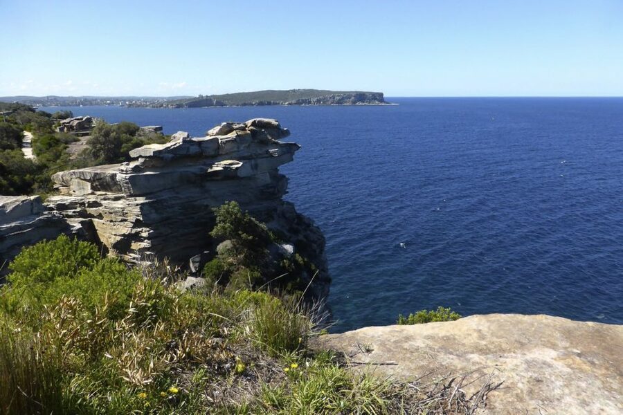 Sydney: Half-Day City Tour - Kings Cross through Point Piper: Sydney’s eastern suburbs