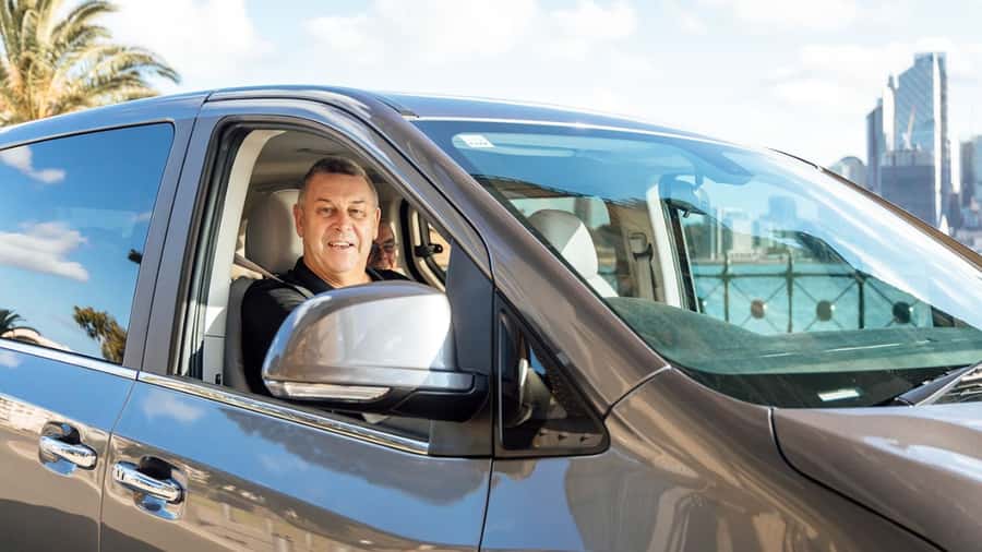 Sydney: Half-Day Private Tour of Sydney's Northern Beaches - Is $428 per person a fair price?