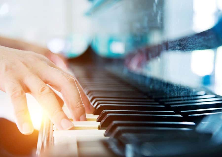 Sydney Harbour: 3-Hour Lunch Cruise with Live Music - The 75-minute buffet lunch