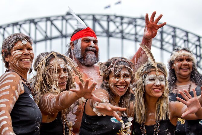 Sydney Harbour Australia Day Lunch and Ferrython Cruise - Should you book the Sydney Australia Day lunch cruise?