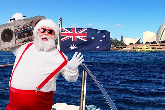 Sydney Harbour Joy Flight in the Pitts Special - Delays, Confirmation, and Planning Your Day
