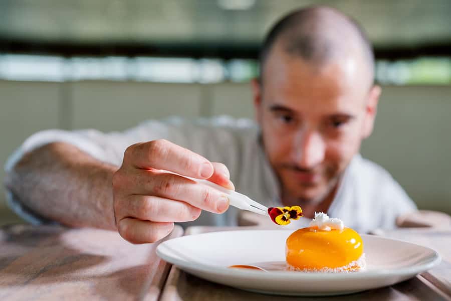Sydney: Harbour Lunch Cruise with 2 or 3-Course Menu - Should you book the Sydney Harbour lunch cruise?
