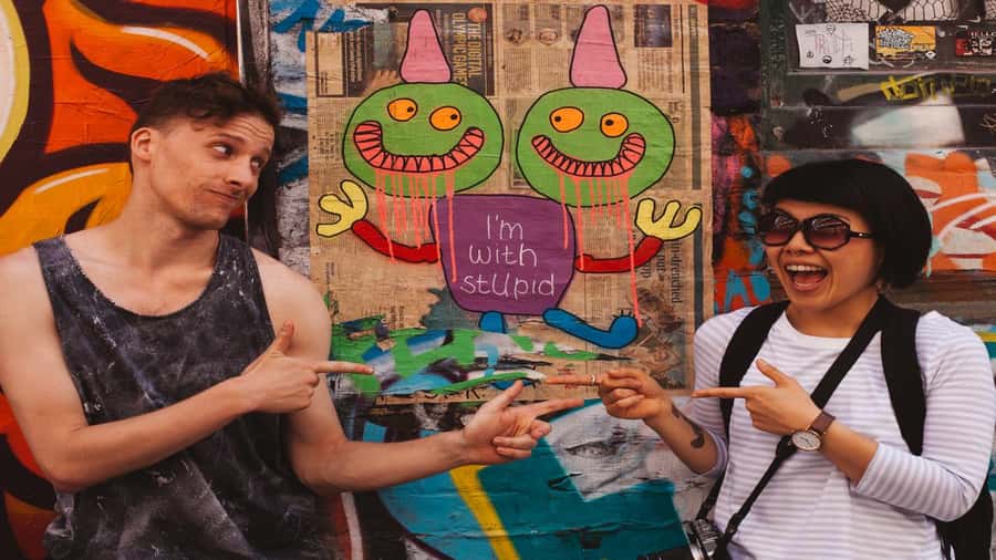 Sydney Highlight Attractions Guided Tour - Key points before you book