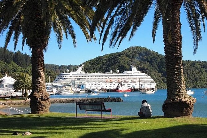 Sydney Kingsford Smith Airport: Shared Transfer to Sydney CBD - Cancellation and booking basics