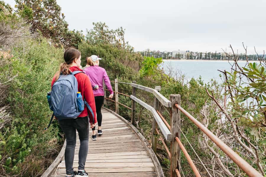 Sydney: Manly and Shelly Beach Snorkeling Tour - Who will enjoy it most?