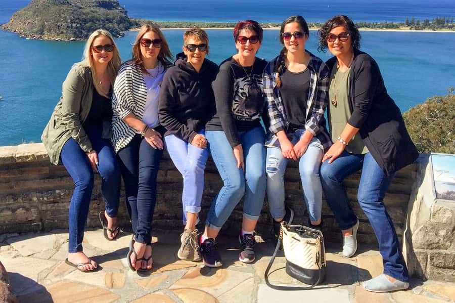 Sydney: Northern Beaches and Ku-ring-gai National Park Tour - Why this Northern Beaches day is worth your time