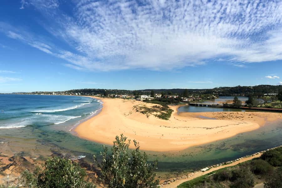 Sydney: Northern Beaches and Ku-ring-gai National Park Tour - Final call: is the $300 price justified?