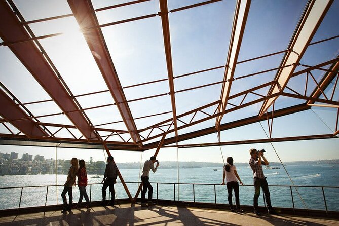 Sydney Opera House and Aussie Animals Private Tour - Price and the value of private transport