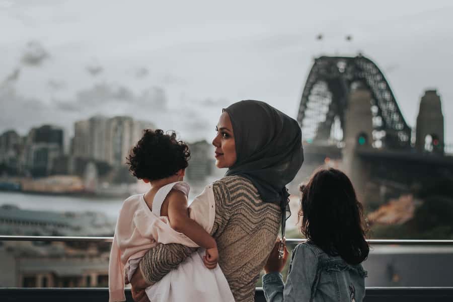Sydney: Personal Travel & Vacation Photographer - Price and private-group value