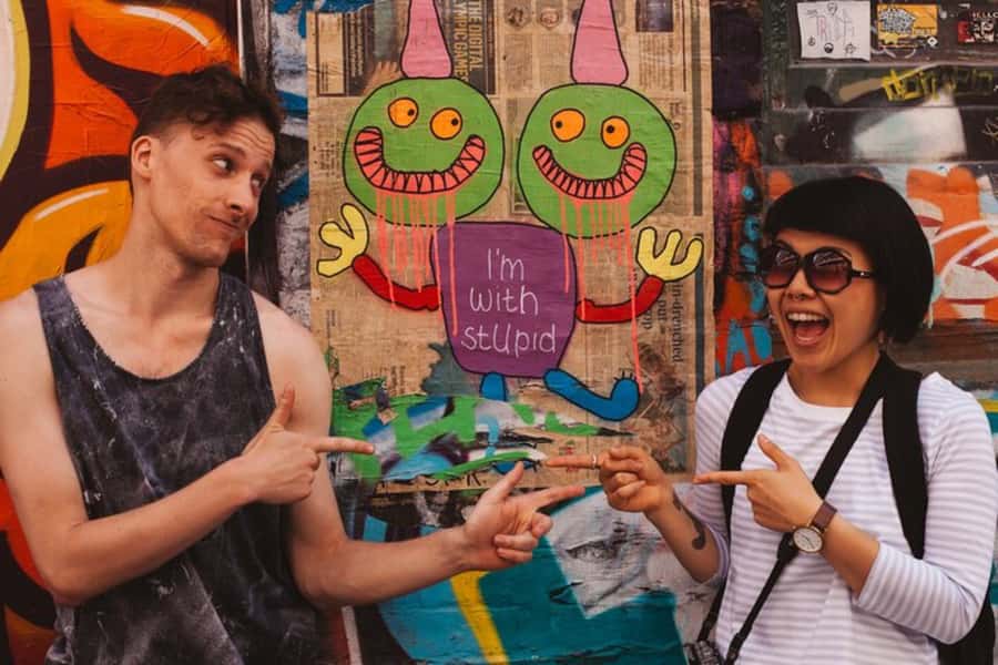 Sydney: Private custom tour with a local guide - The $70 price and what you receive
