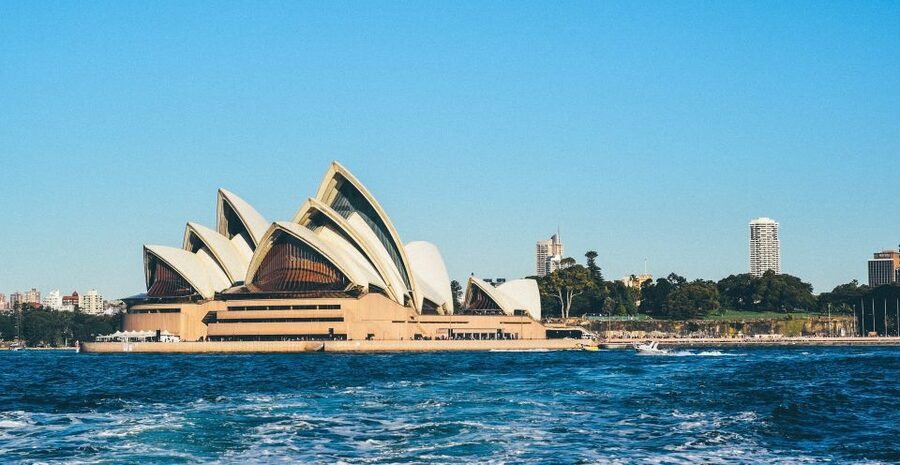 Sydney Private & Custom Walking Experience with a Local - How much time should you book?