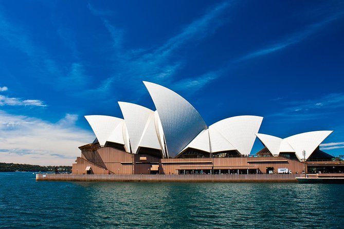 Sydney Private Day Tours | Main Attractions and Highlights | 6 Hour Private Tour - Key points to know before booking