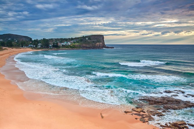 Sydney Private Experience with a Local 3-8hrs: Icons & Gems - Paddy’s Market and the pleasure of a flexible stop