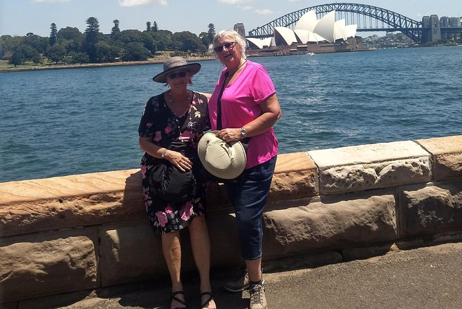 Sydney Private Experience with a Local 3-8hrs: Icons & Gems - Enmore microbreweries and a more local evening