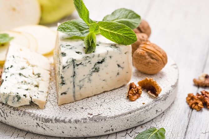 Sydney: PRIVATE Hunter Valley Wine Tasting Luxe Tour (10h) - Booking, cancellation, and practical points
