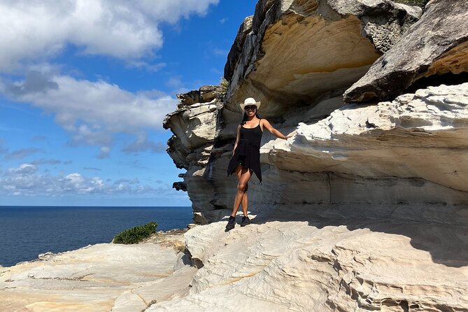 Sydney Private Tour Inc The Royal National Park and Symbio Zoo - What the $310.57 price means in practice