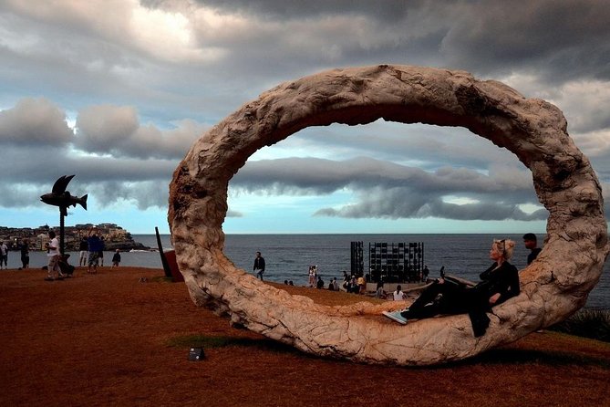 Sydney Private Tours by Locals: 100% Personalized, See the City Unscripted - Who should book this Sydney experience