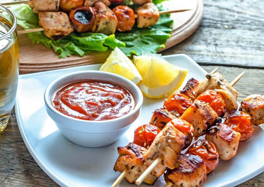 Sydney: Retro Party Cruise in Sydney Harbour with Snacks - Key points to know before booking