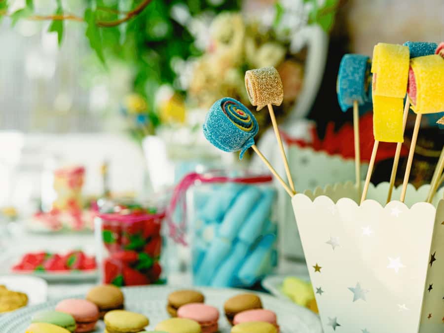 Sydney: Retro Party Cruise in Sydney Harbour with Snacks - Cancellation, timing and language