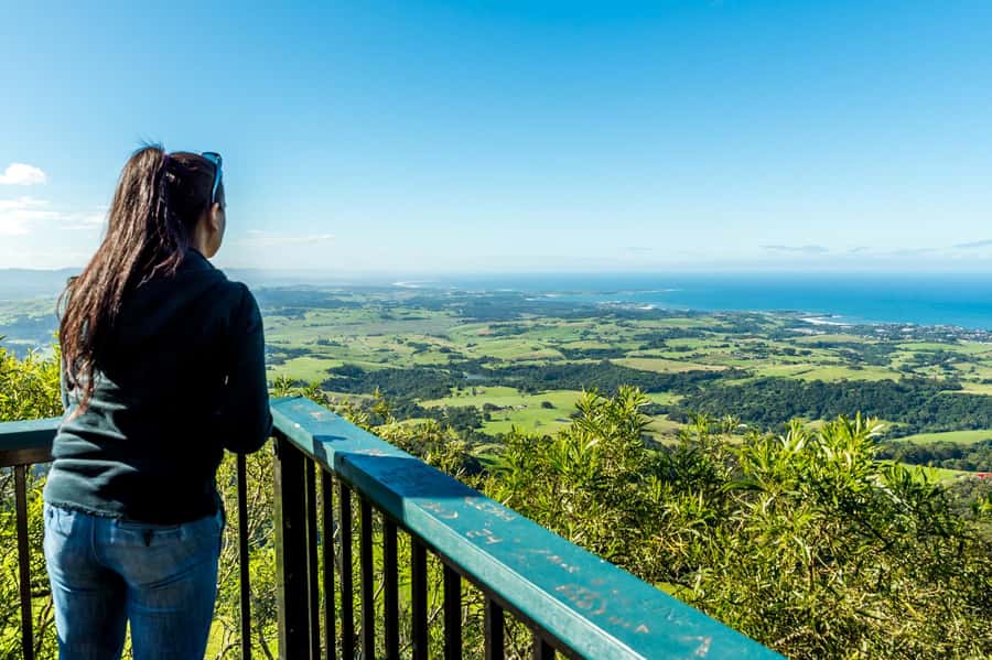 Sydney: Sea Cliff Bridge, Kiama Blowhole and Farmlands Tour - Timing, comfort and who should book