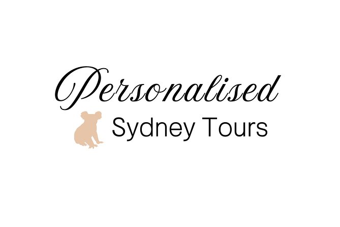 Sydney Secrets and Bondi Beach 4 HOUR MORNING PRIVATE TOUR - Bondi Beach is the tour’s breathing space
