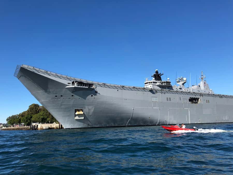 Sydney: Self-drive Boating Adventure - Should you book the self-drive boat tour?