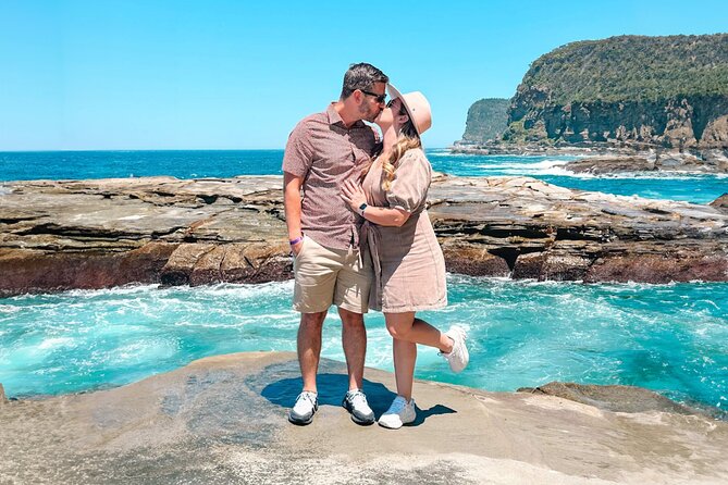 Sydney Sightseeing Bus Tour with Local Guide - What the guide adds, and where the tour falls short