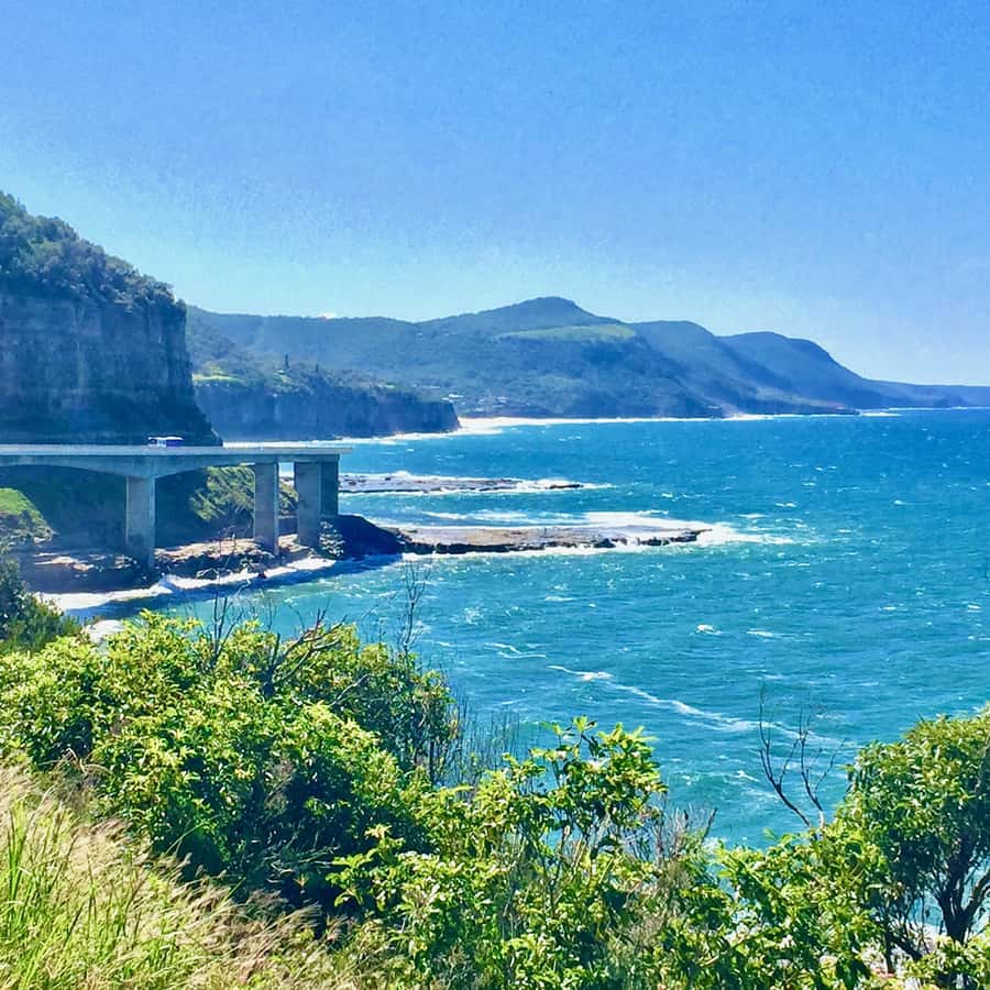 Sydney: Southern Highlands and South Coast Private Tour - A big southern loop from Sydney