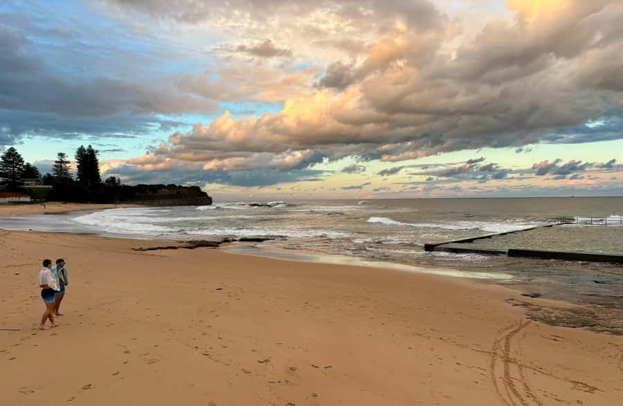 Sydney: Southern Highlands and South Coast Private Tour - Winery country and boutique produce