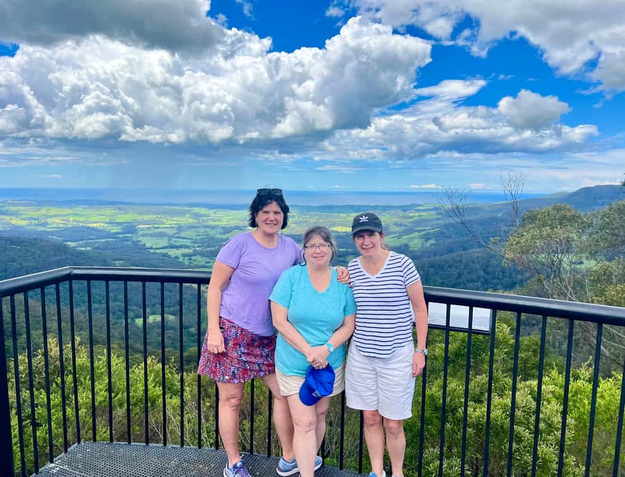 Sydney: Southern Highlands and South Coast Private Tour - Who should book this day out