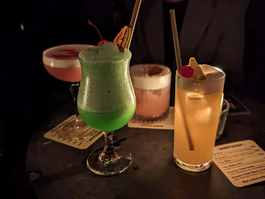 Sydney: Street Art & Small Bar Tour with Complimentary Drink - Why this tour works for Sydney nightlife
