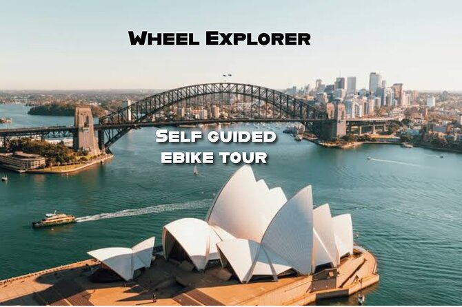 Sydney The Rocks Historical Pub Tour - The guides make or break the night