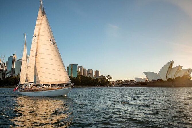 Sydney Whale Watching - 2.5hr Discovery Cruise - Who will enjoy this cruise most