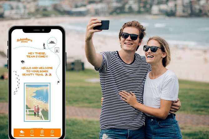 Sydney: Whale Watching Adventure Cruise - Booking details that matter