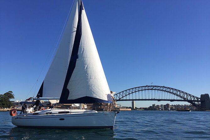 Sydney Whale Watching Cruise from Circular Quay - Who will enjoy this cruise most