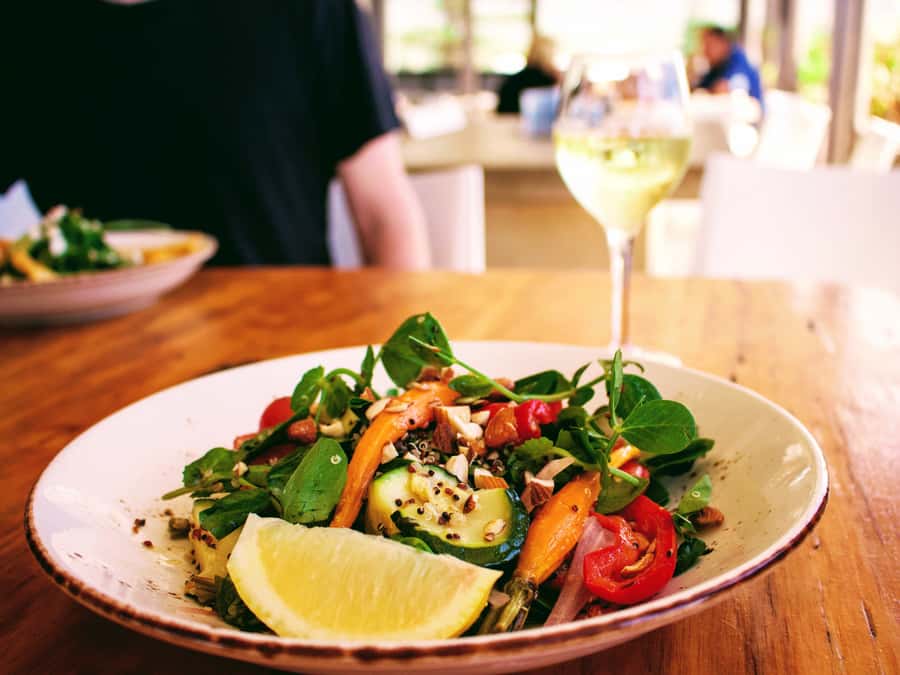 Sydney: Wildlife, Waterfalls and Wine Small Group Tour - Why this Sydney day trip covers so much ground