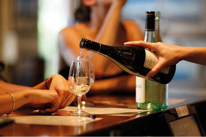 Sydney Wine Tours - Private Wine Tasting Tour to Hunter Valley - Is $645.52 per person good value?