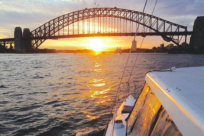 Taronga Zoo Entry & Return Ferry - Sydney Harbour - Eating, picnicking, and managing a long day