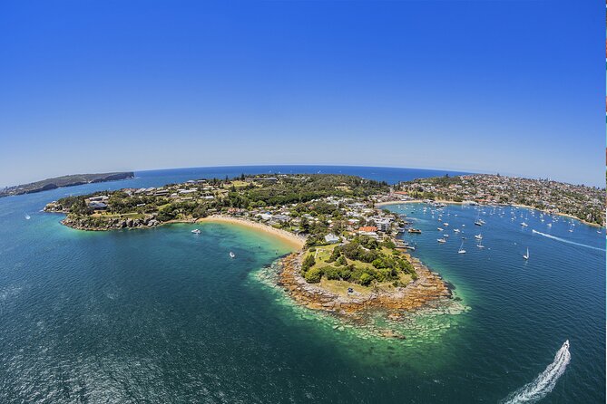 Taronga Zoo + Ferry Return Ticket - What makes Taronga Zoo worth the visit