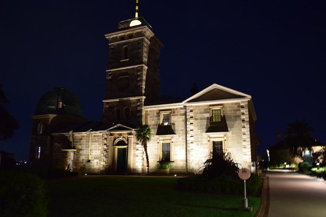 The Rocks Ghost Tours with Guide in Sydney - Who will enjoy this tour most?