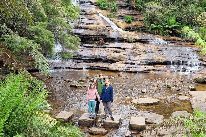 The Ultimate Sydney Attractions Pass - The unusual indoor activities