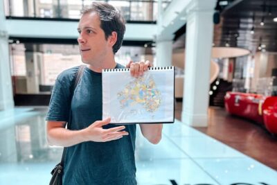 Ultimate Aussie Food Tour (Semi Private Tour – Max 6 Guests)