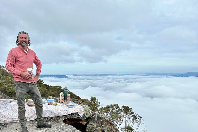 Unforgettable Blue Mountains Day Tour - What the $413 price really buys